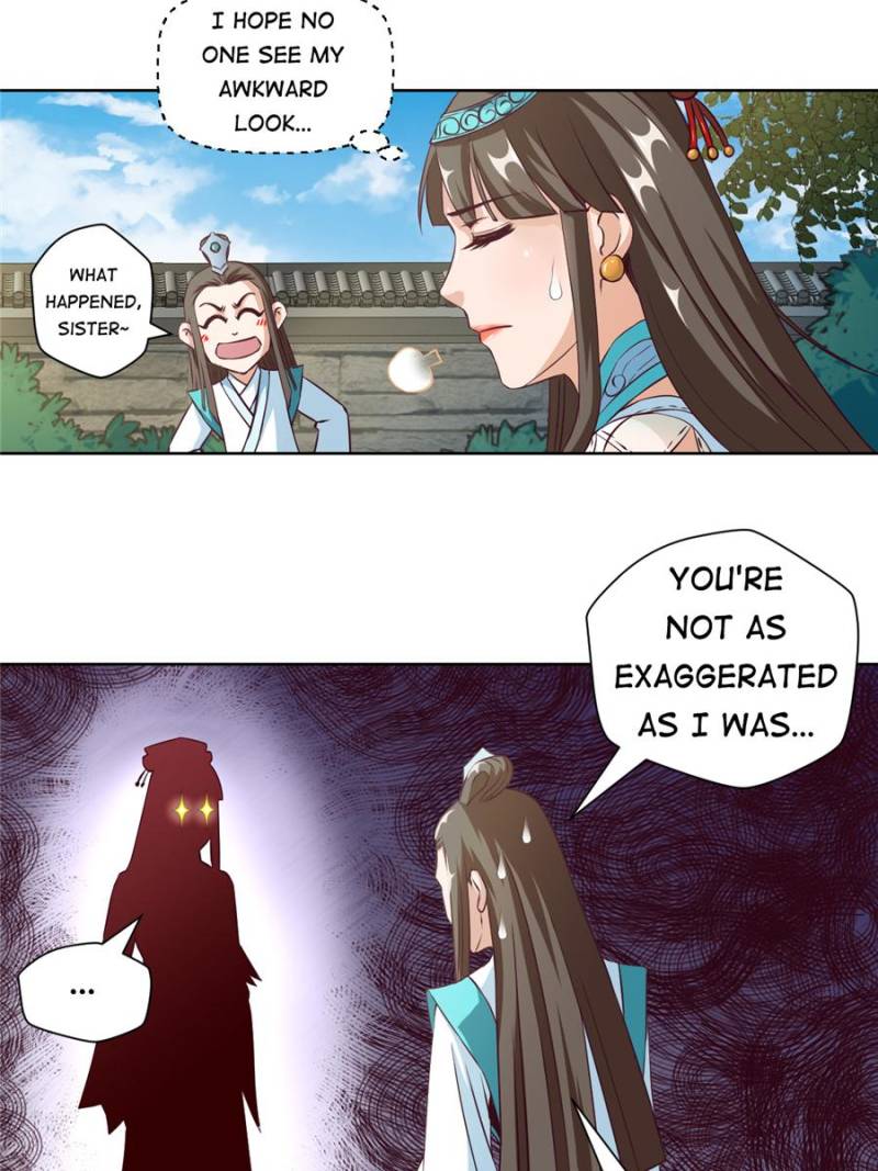 Page 16 of Chapter 16