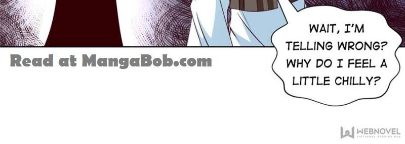 Page 17 of Chapter 16
