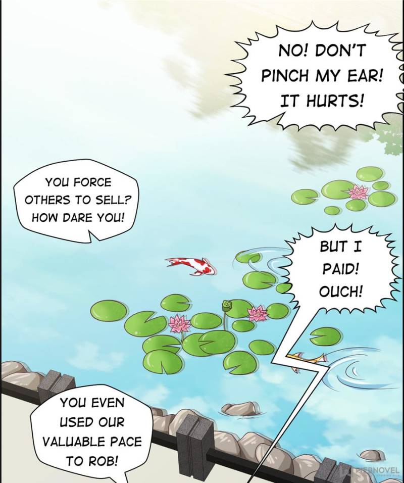 Page 18 of Chapter 16