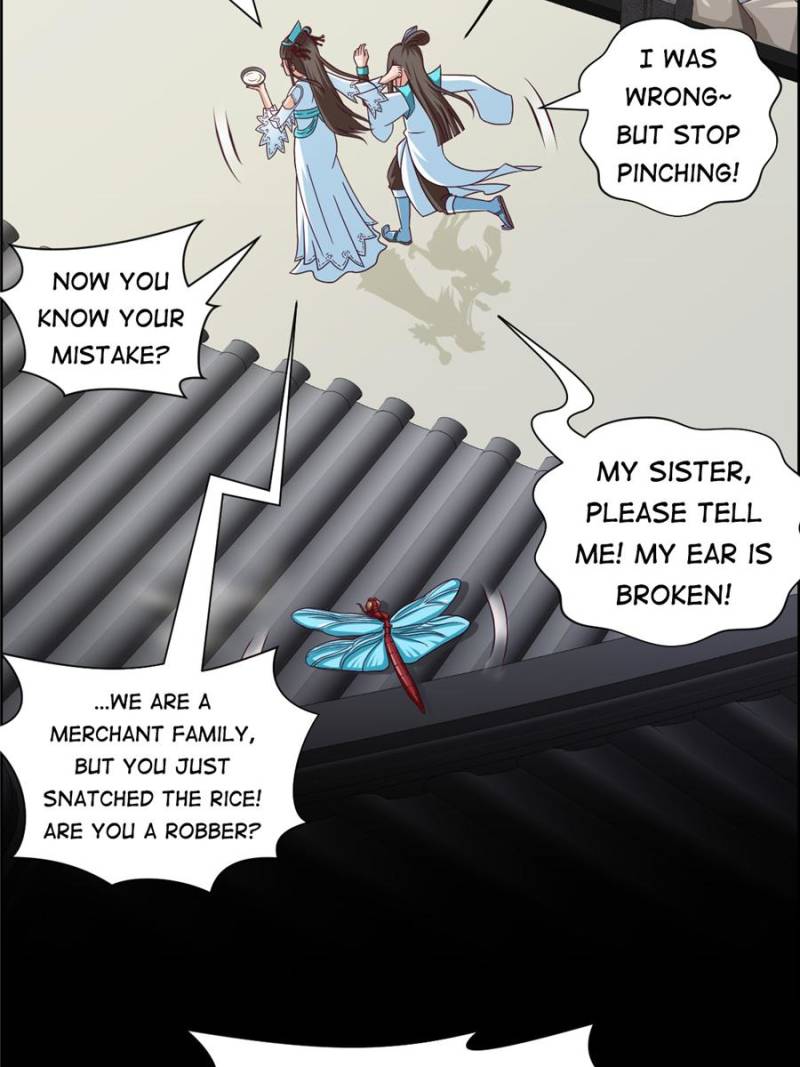 Page 19 of Chapter 16