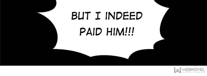 Page 20 of Chapter 16