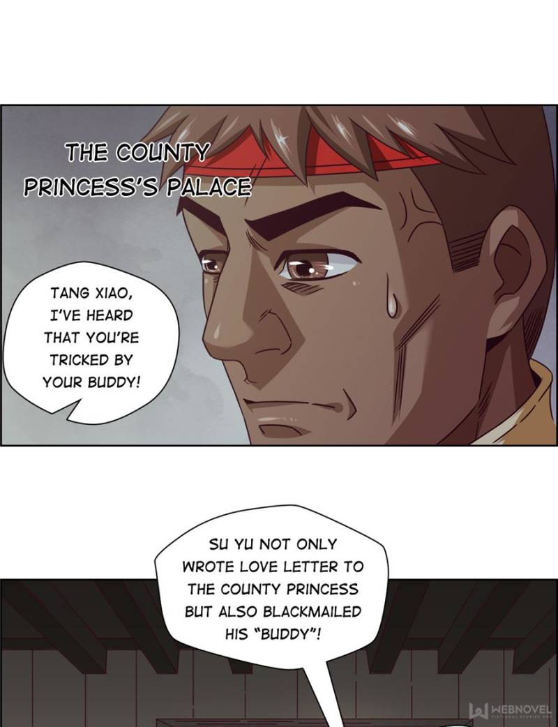 Page 21 of Chapter 16