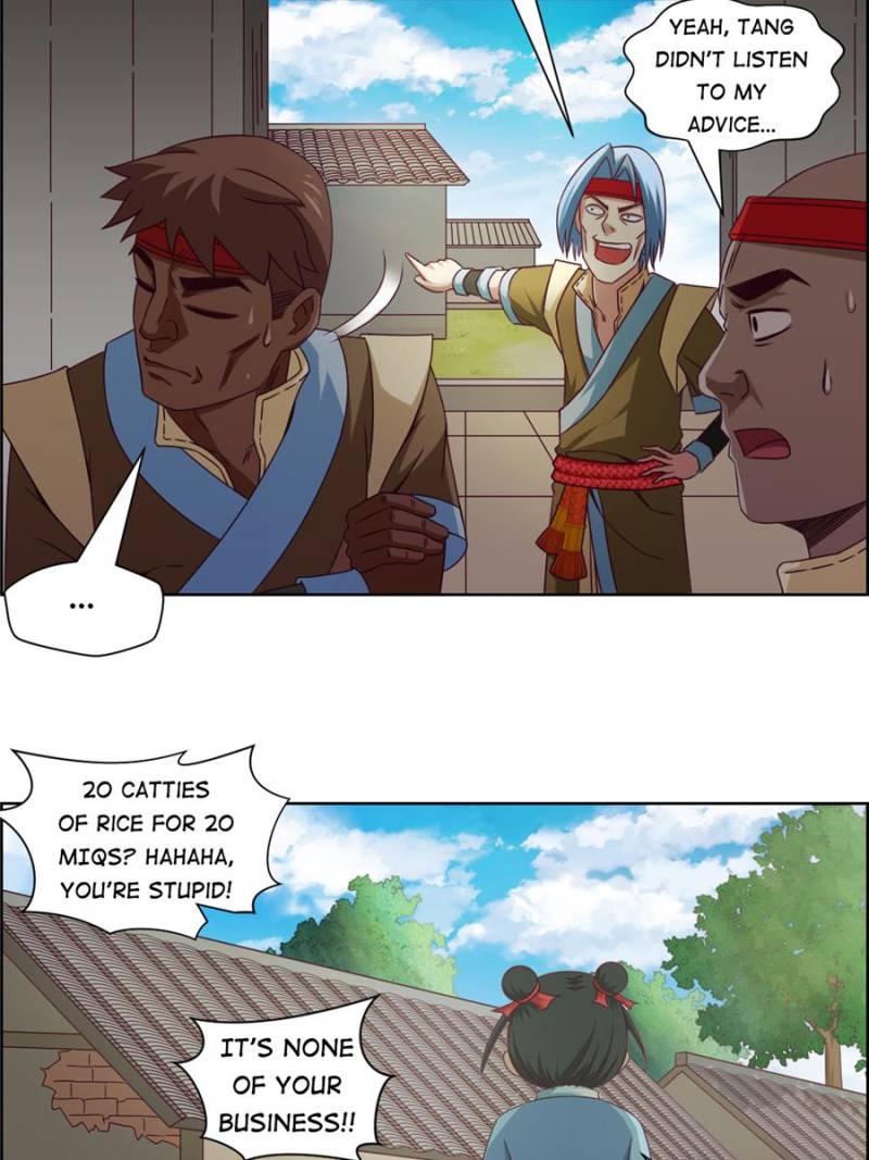 Page 22 of Chapter 16