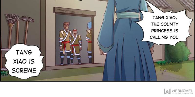 Page 23 of Chapter 16