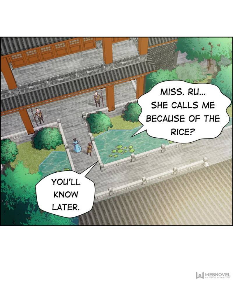 Page 24 of Chapter 16