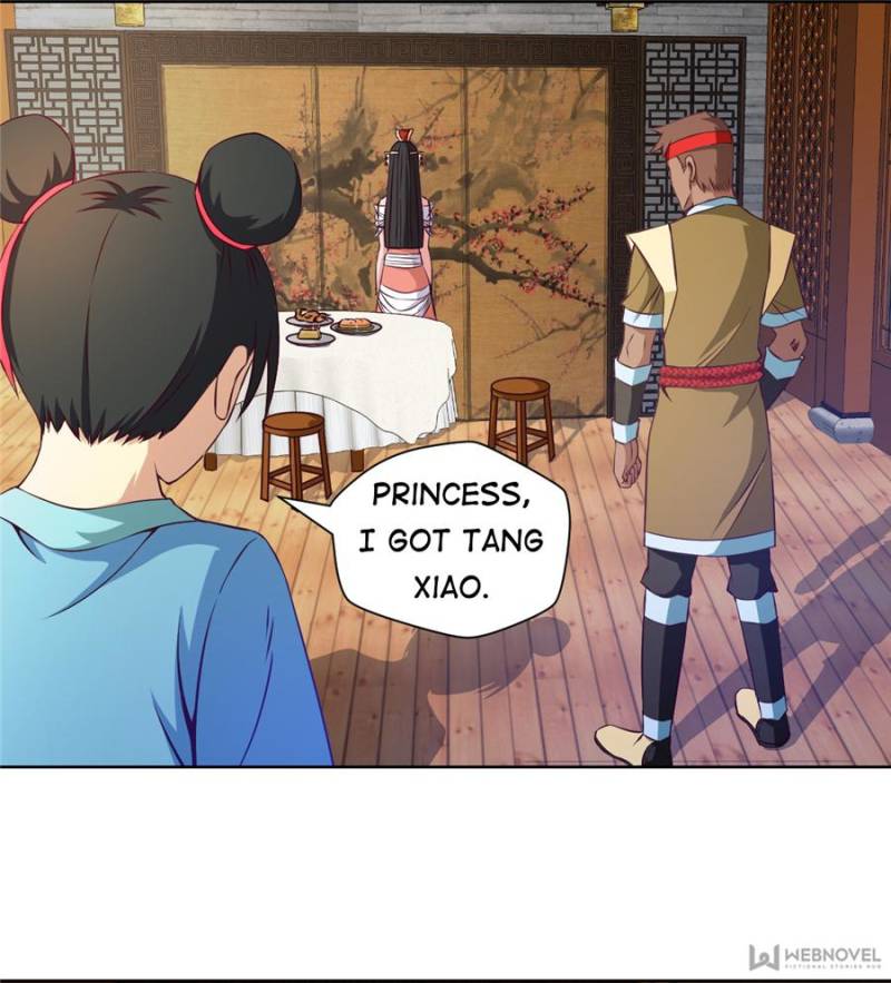 Page 25 of Chapter 16