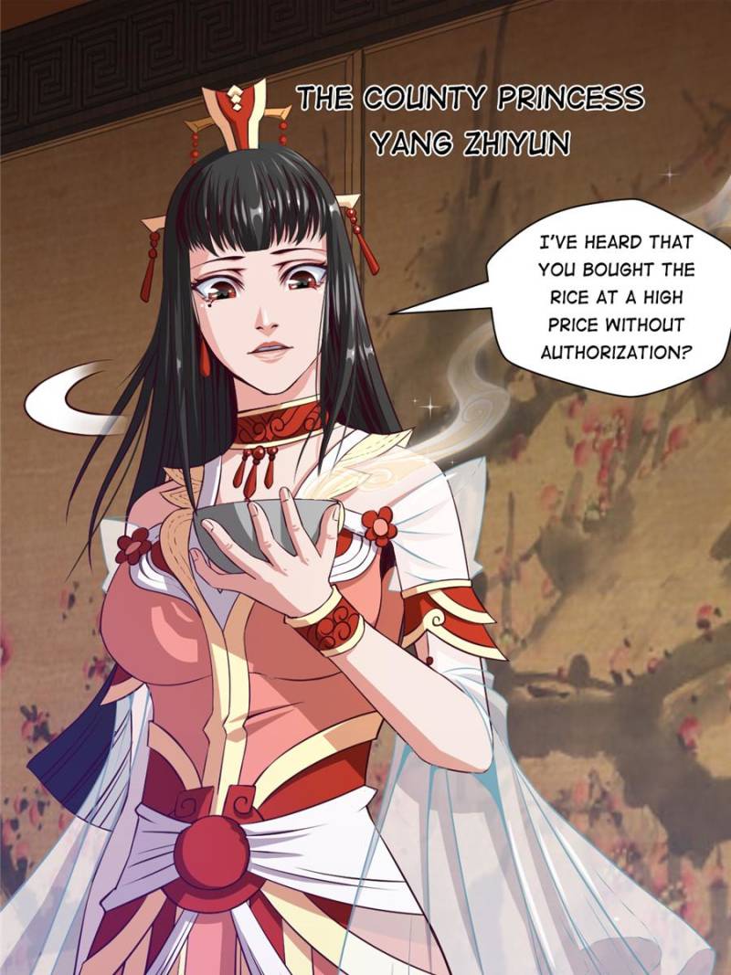 Page 26 of Chapter 16