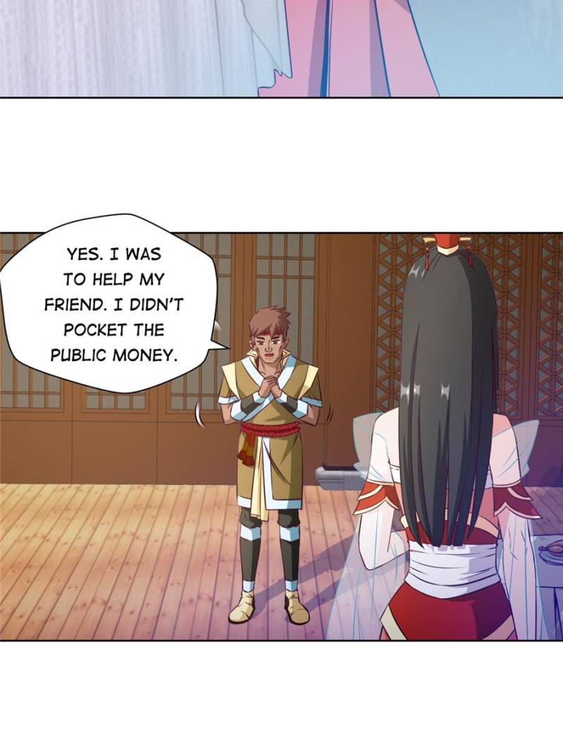 Page 28 of Chapter 16
