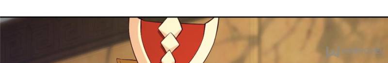 Page 29 of Chapter 16