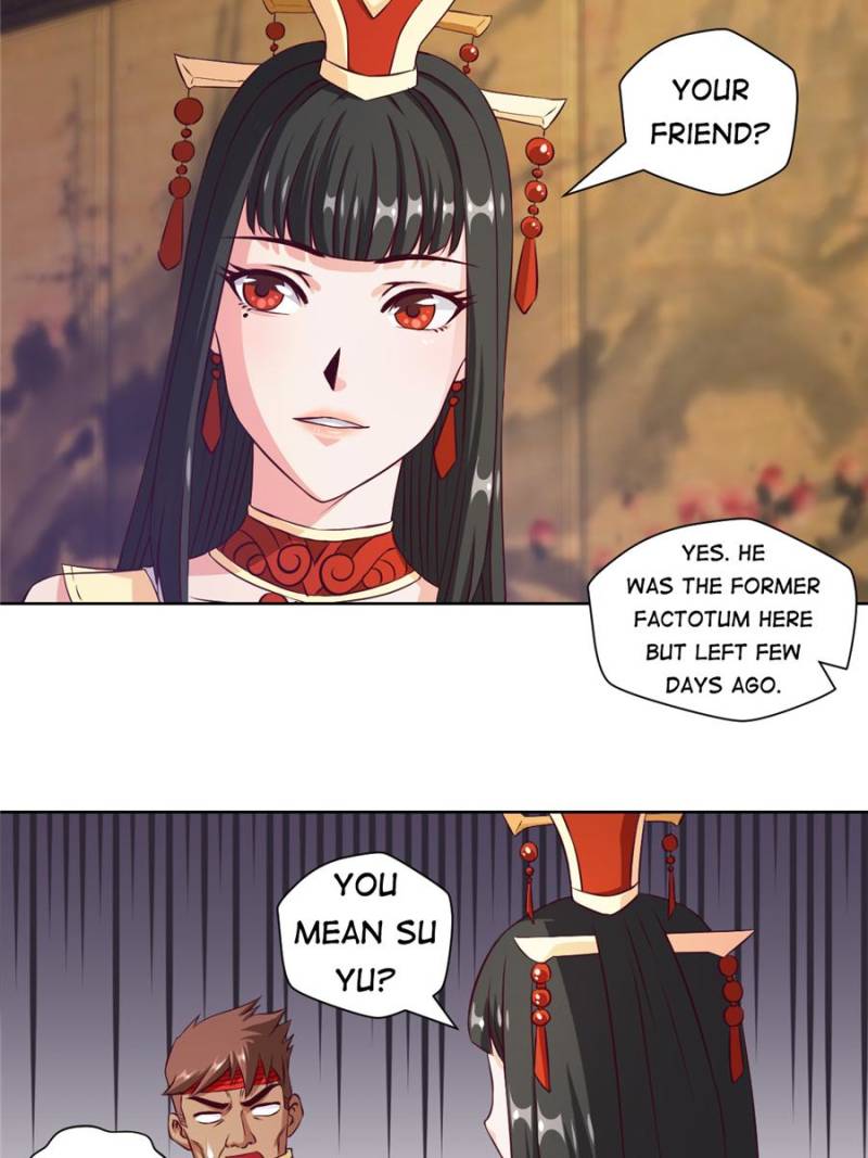 Page 30 of Chapter 16