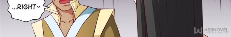 Page 31 of Chapter 16