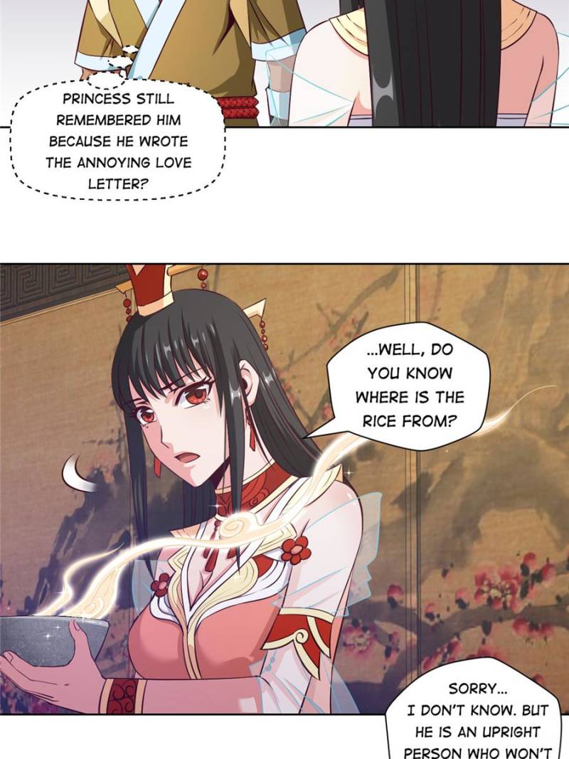 Page 32 of Chapter 16