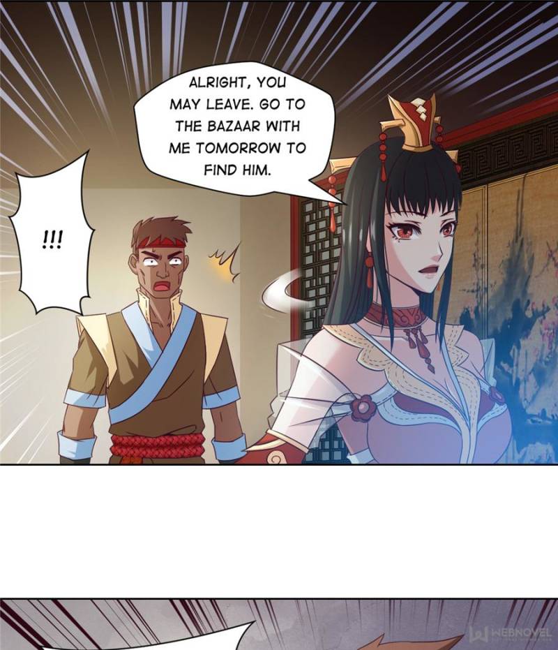 Page 34 of Chapter 16