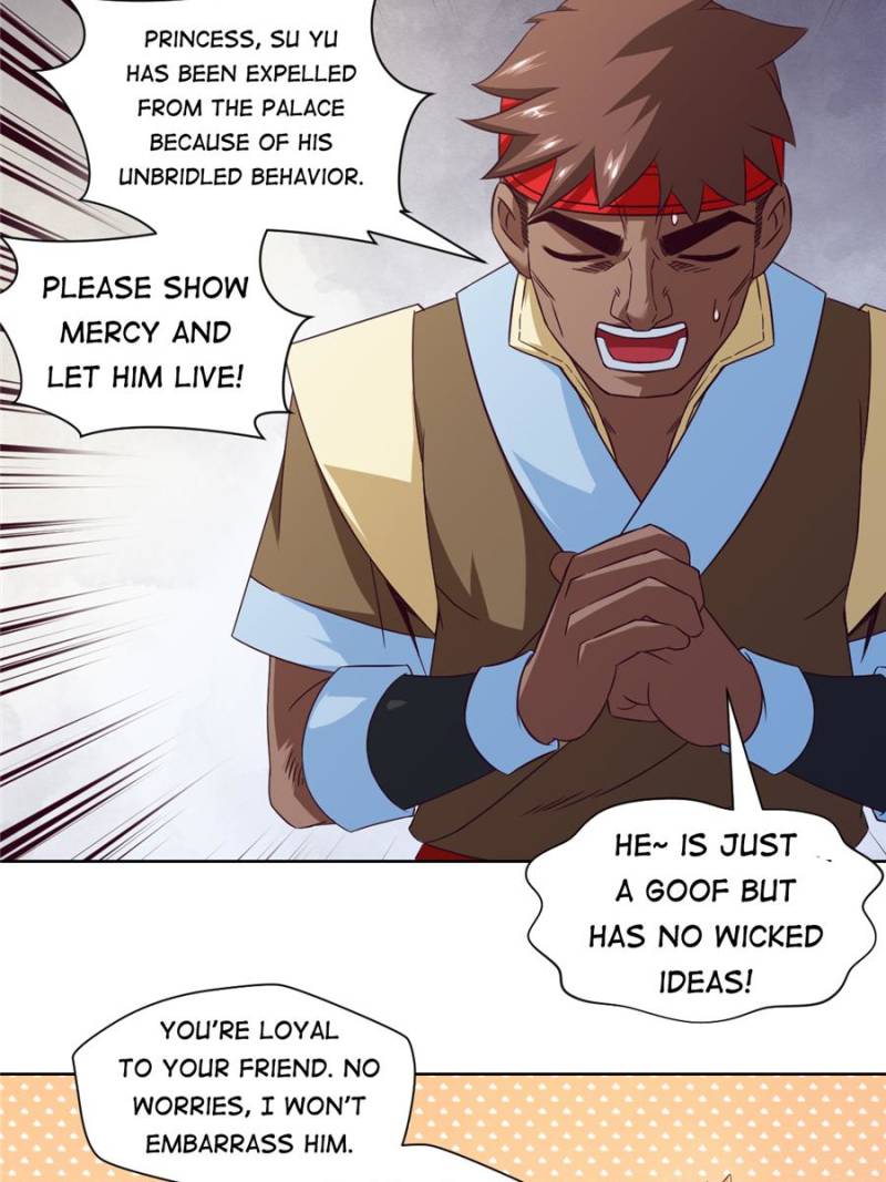 Page 35 of Chapter 16