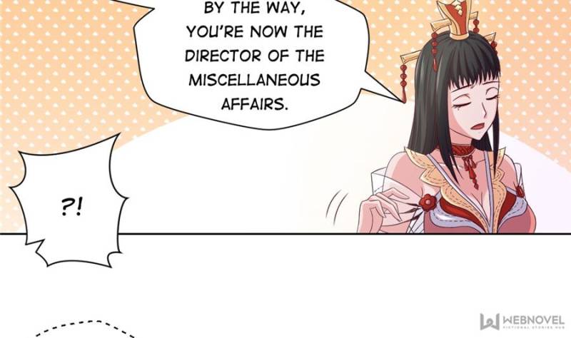 Page 36 of Chapter 16