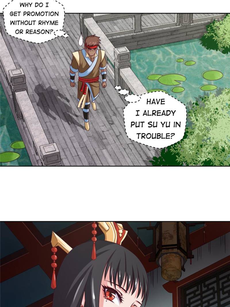 Page 37 of Chapter 16