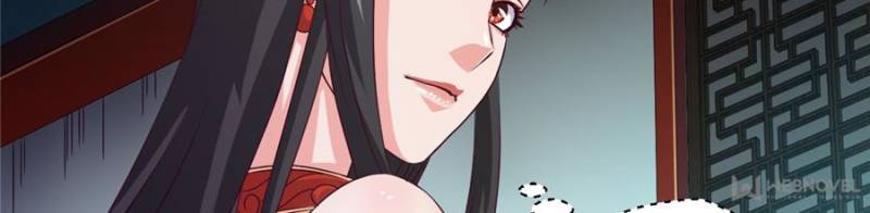 Page 38 of Chapter 16