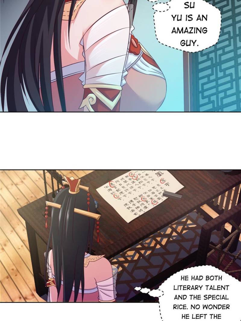 Page 39 of Chapter 16