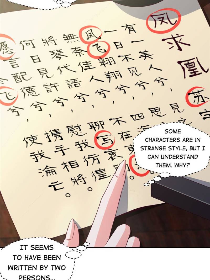 Page 41 of Chapter 16