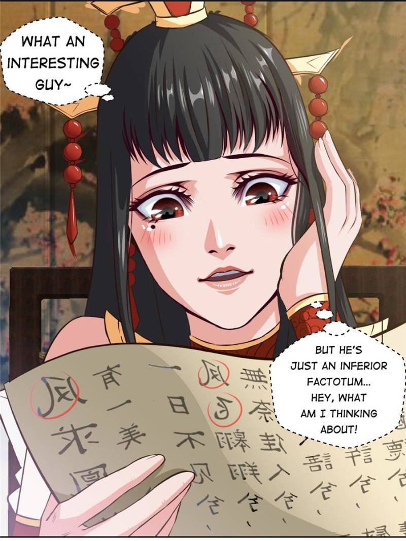 Page 43 of Chapter 16
