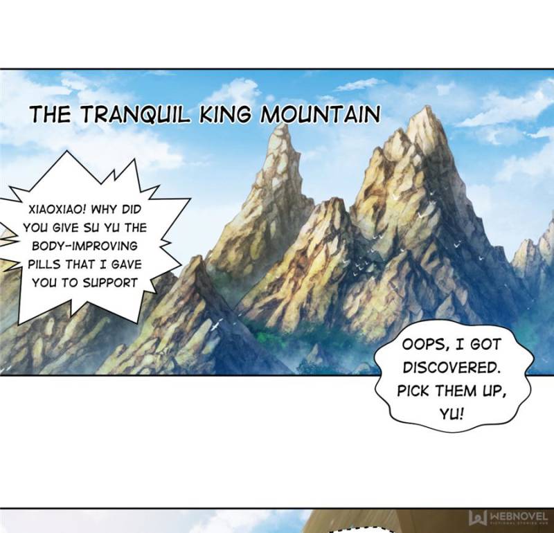 Page 44 of Chapter 16