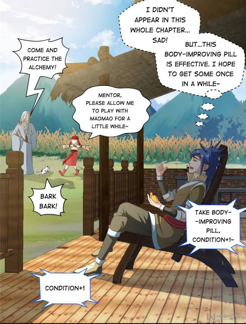 Page 45 of Chapter 16