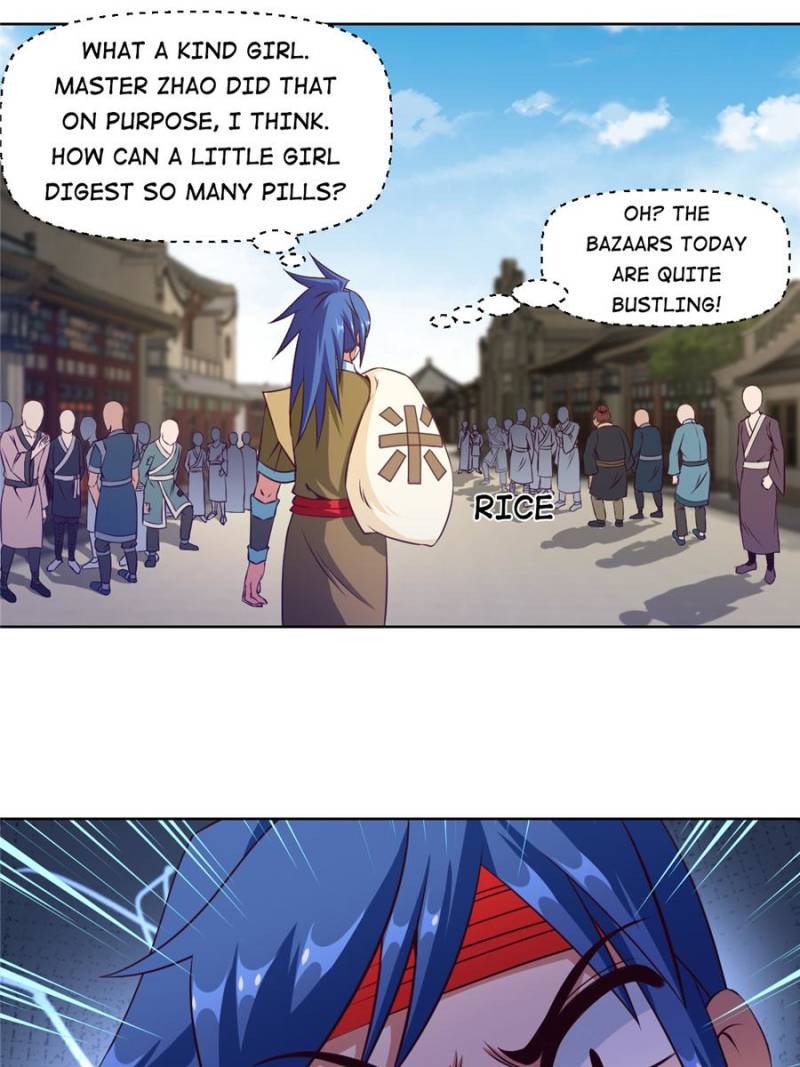 Page 2 of Chapter 17