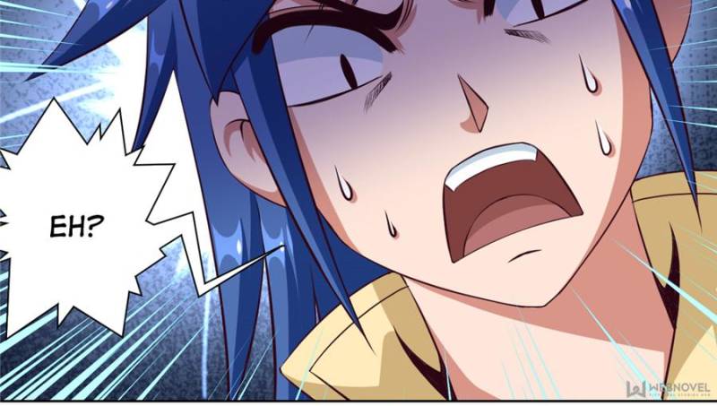 Page 3 of Chapter 17