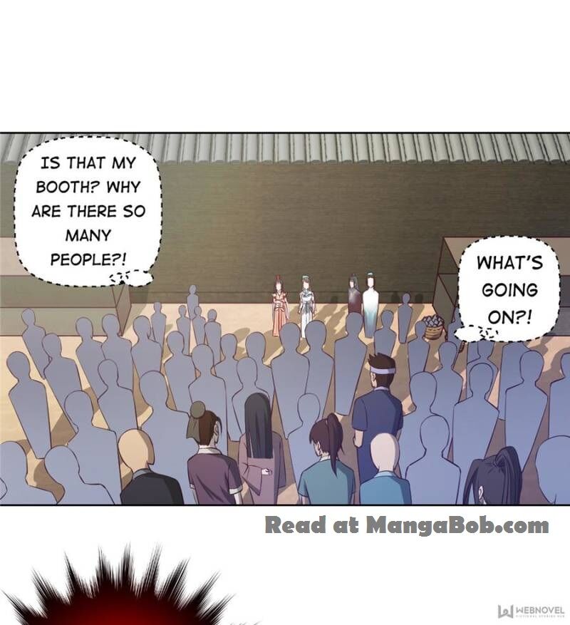 Page 4 of Chapter 17