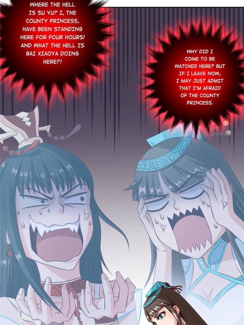 Page 5 of Chapter 17