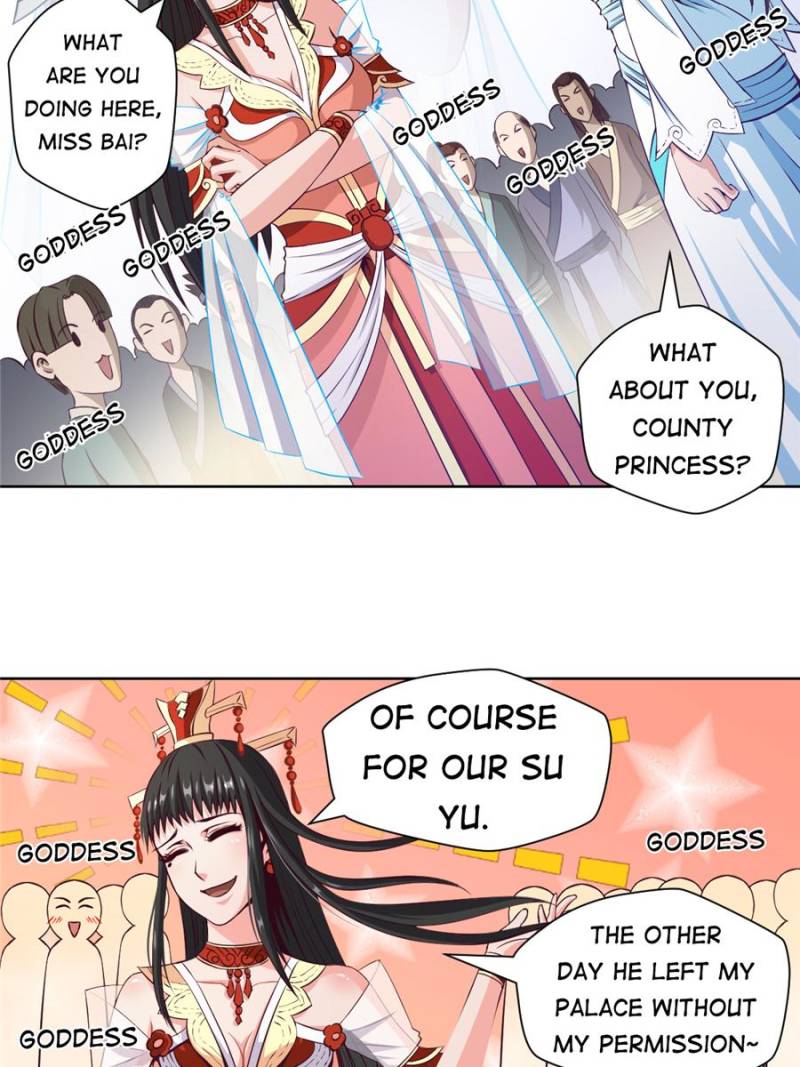 Page 7 of Chapter 17