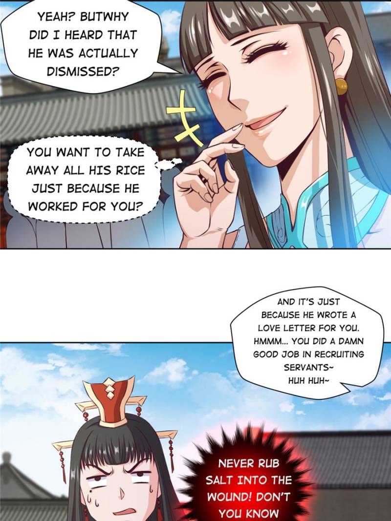 Page 9 of Chapter 17