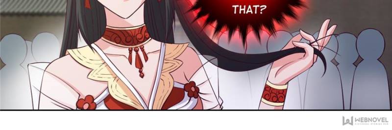 Page 10 of Chapter 17