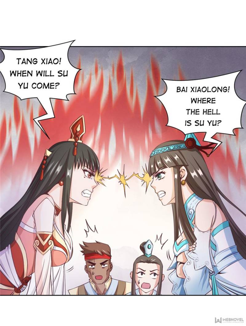 Page 11 of Chapter 17