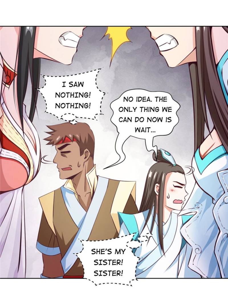 Page 12 of Chapter 17