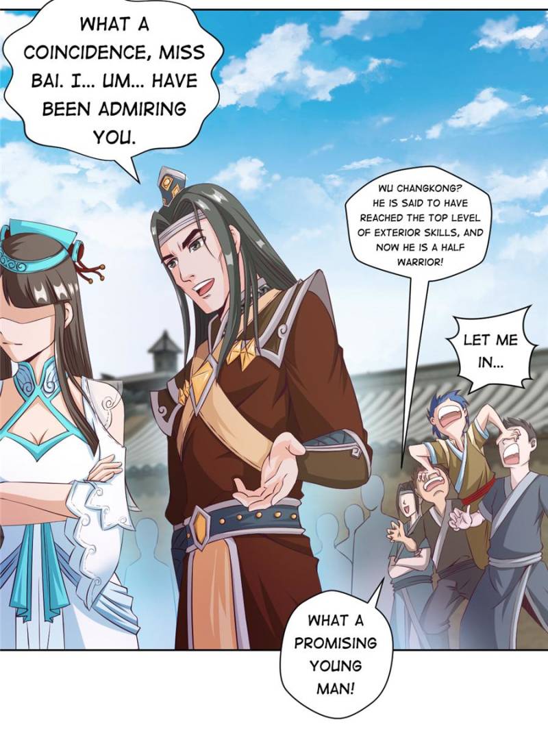 Page 13 of Chapter 17