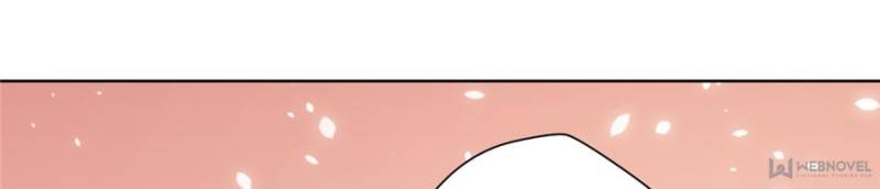 Page 14 of Chapter 17