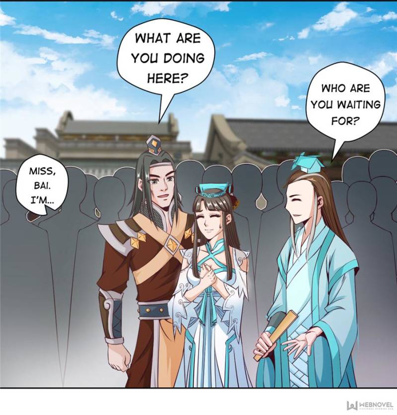 Page 16 of Chapter 17