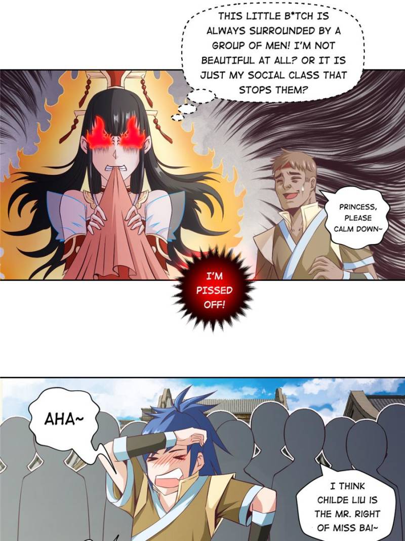 Page 17 of Chapter 17