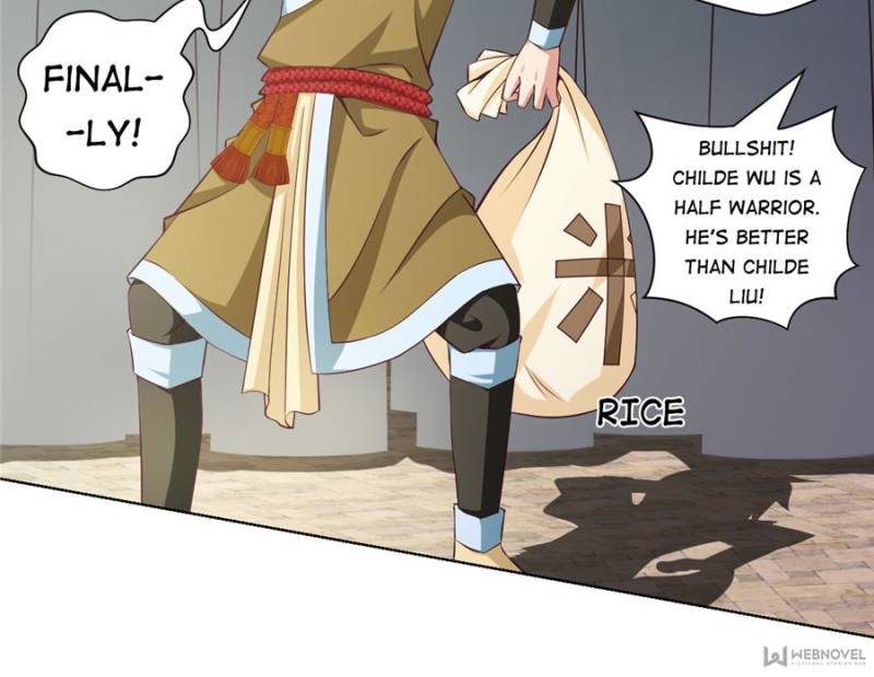 Page 18 of Chapter 17