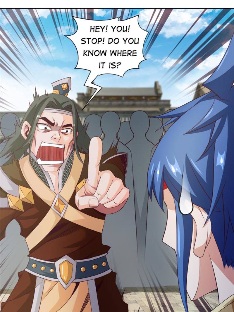 Page 20 of Chapter 17