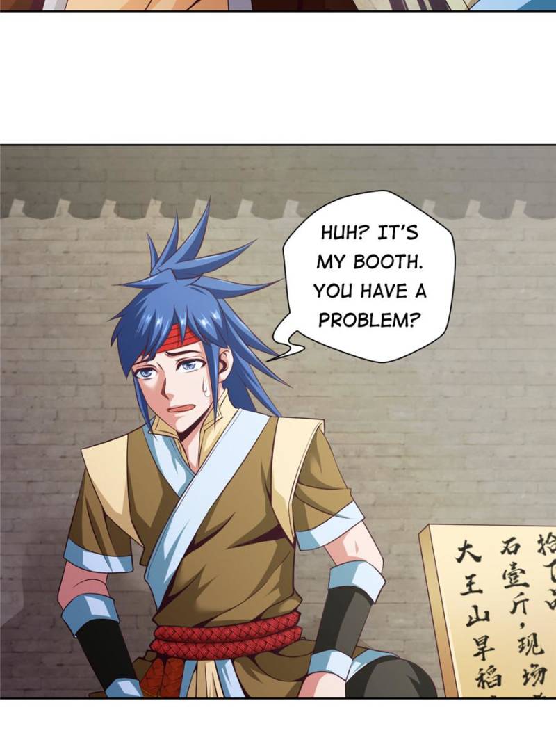 Page 22 of Chapter 17