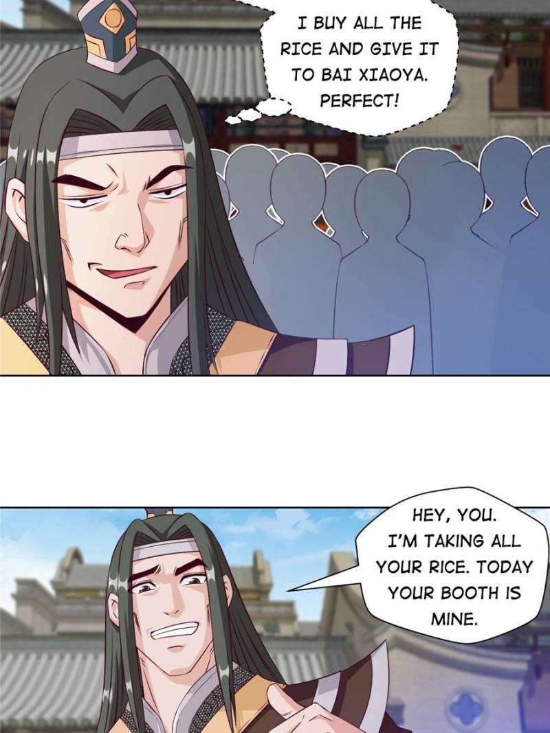 Page 25 of Chapter 17