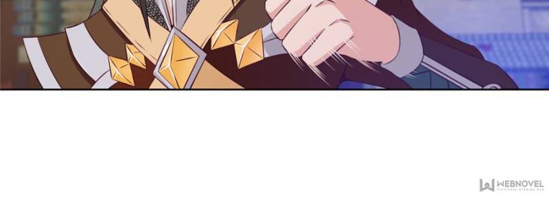 Page 26 of Chapter 17