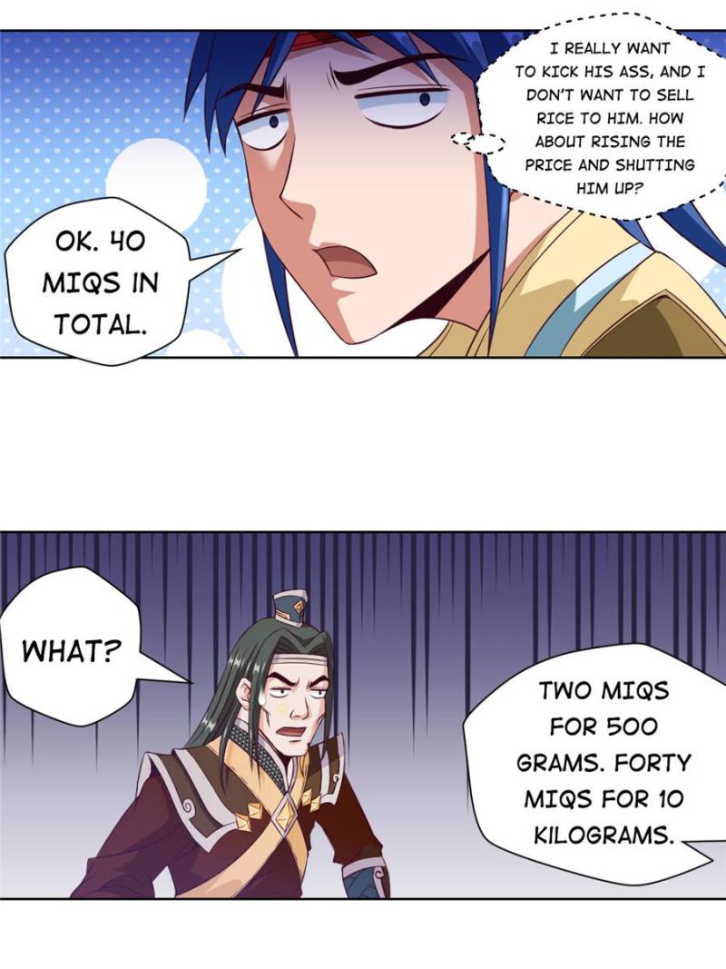 Page 27 of Chapter 17