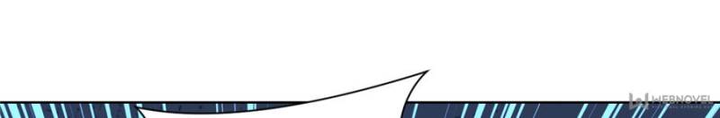 Page 28 of Chapter 17