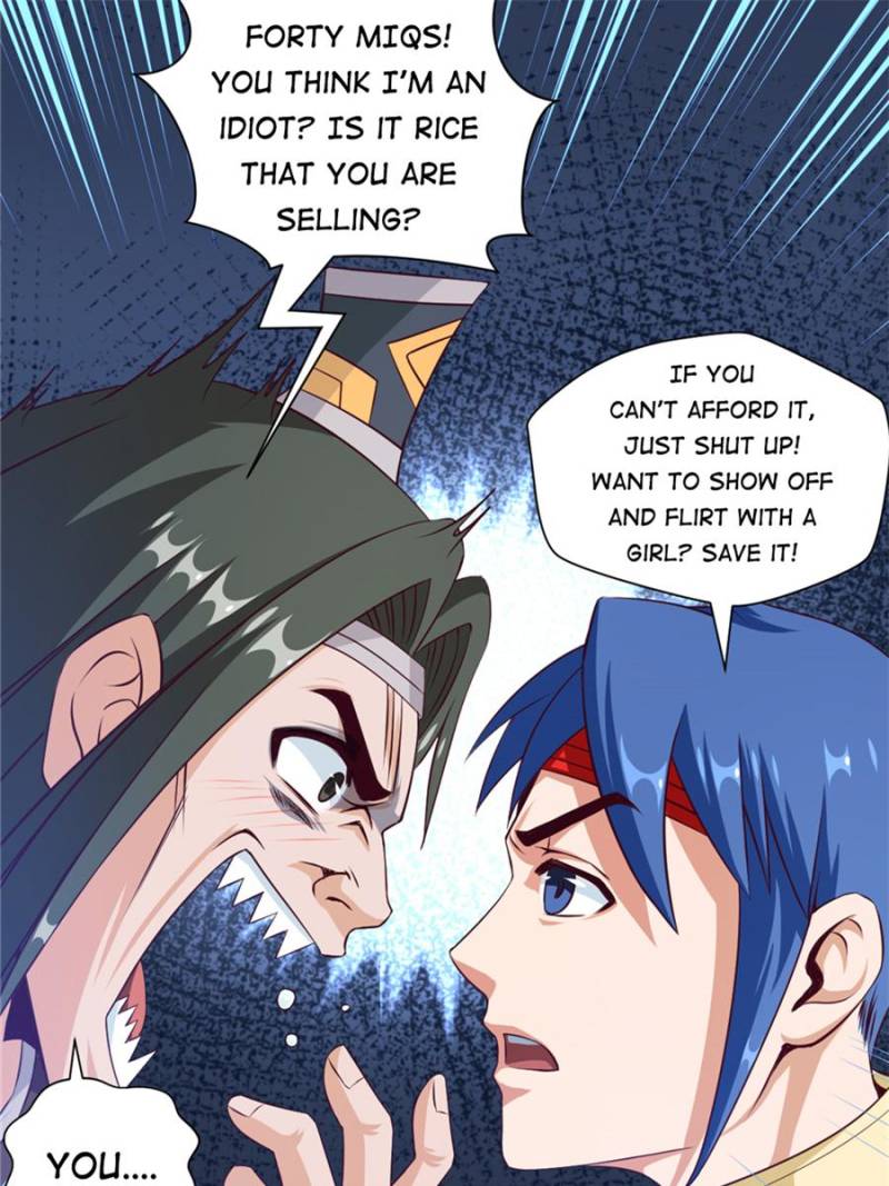 Page 29 of Chapter 17