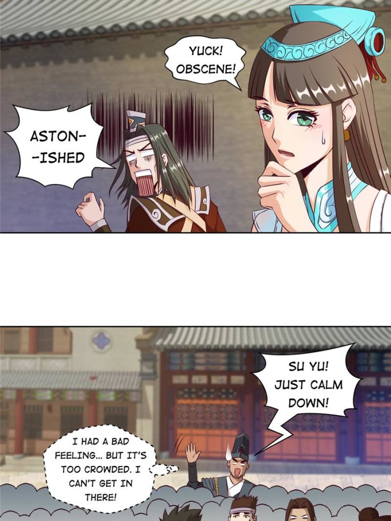 Page 31 of Chapter 17