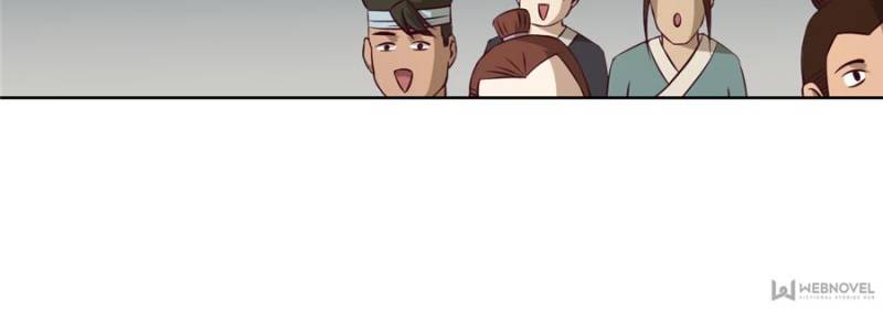 Page 32 of Chapter 17