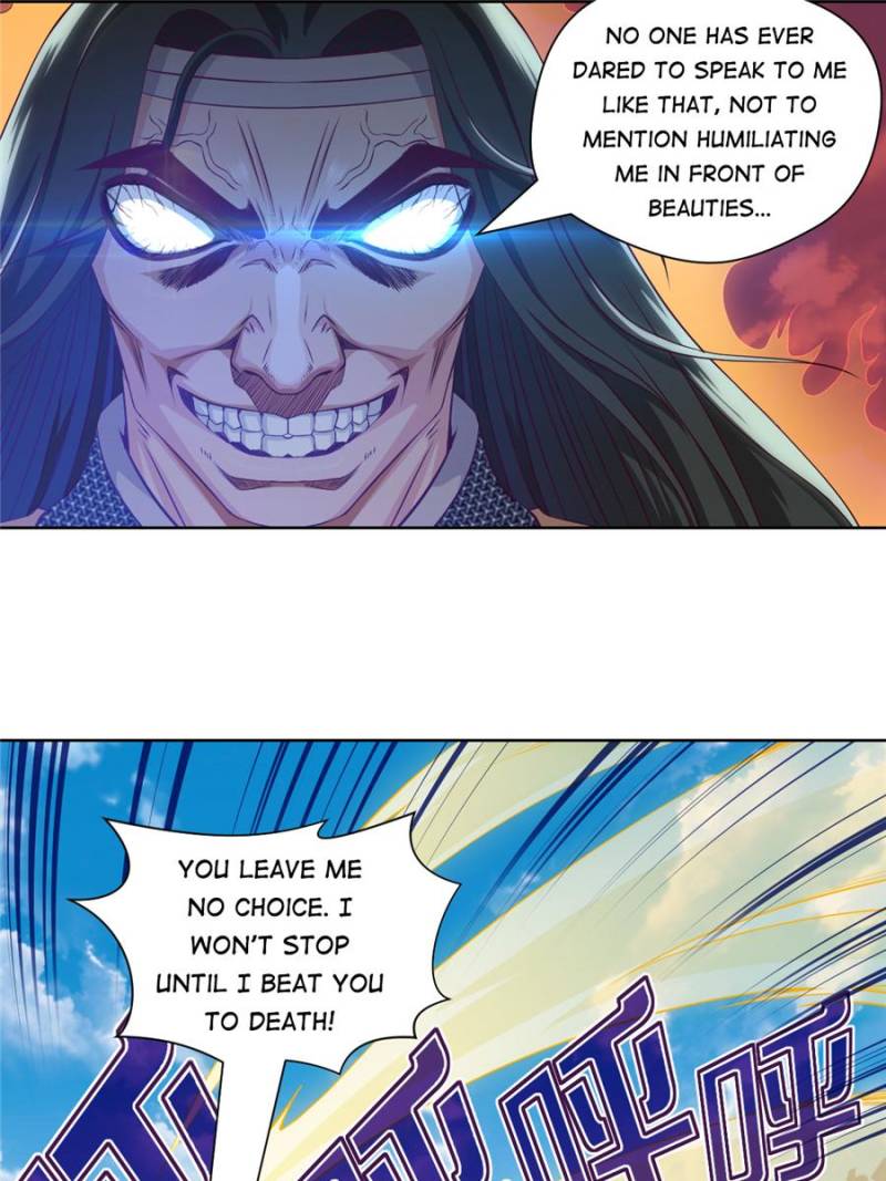 Page 33 of Chapter 17